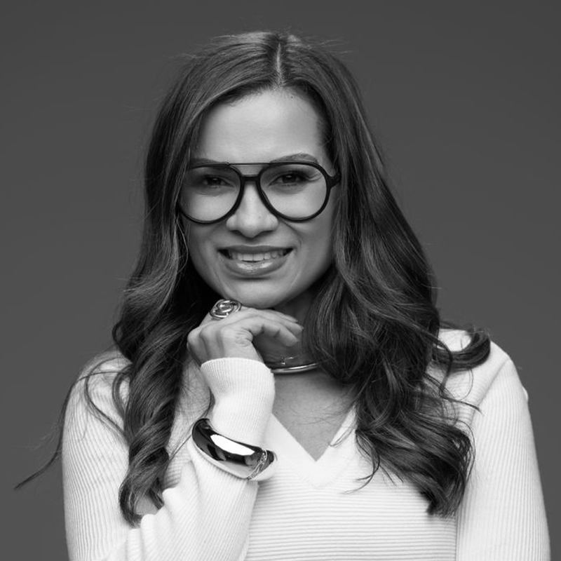 Ana García-Freychet