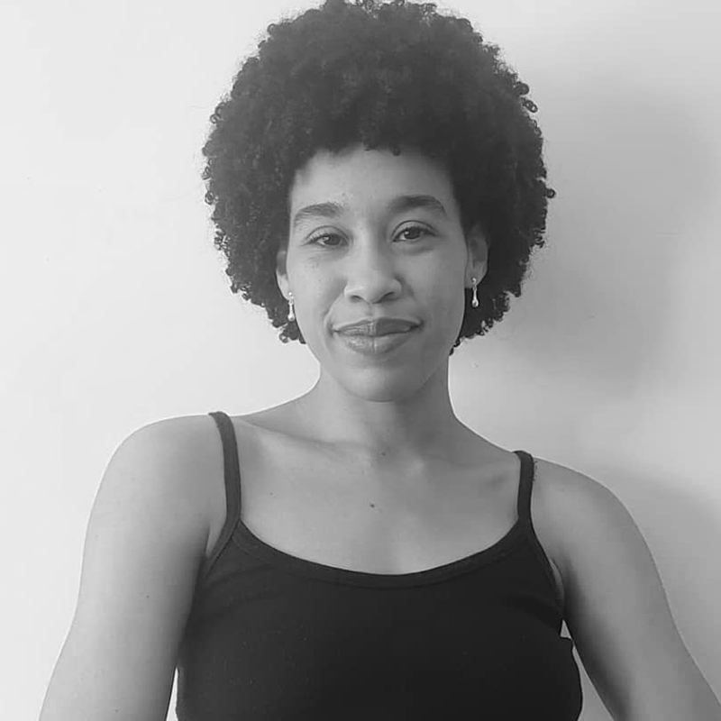 Eliné Nazareth Figueroa Castro