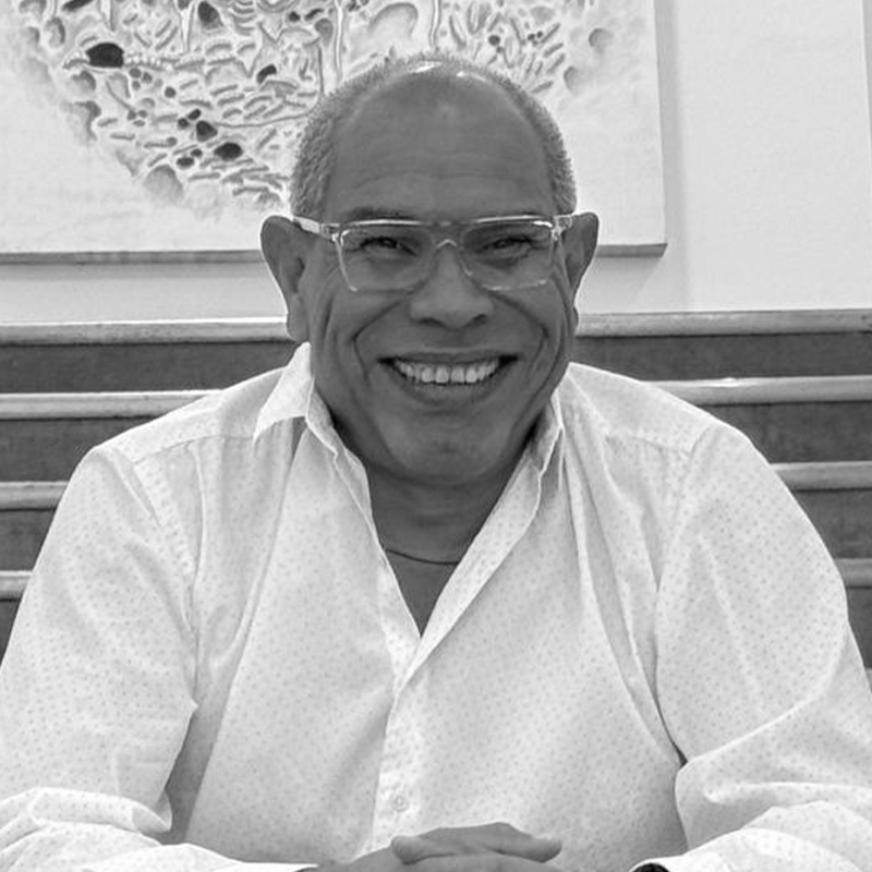 Luis Parada González