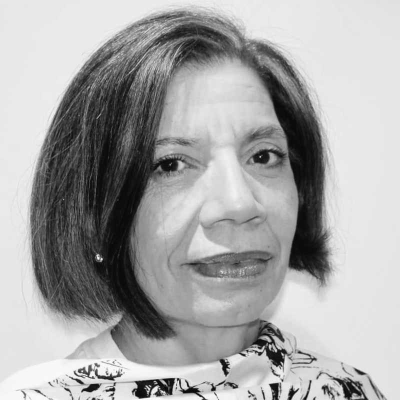 Mayte Navarro Serrano