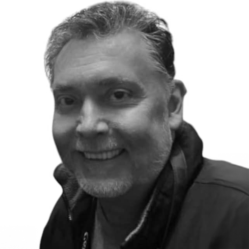 Richard Rey