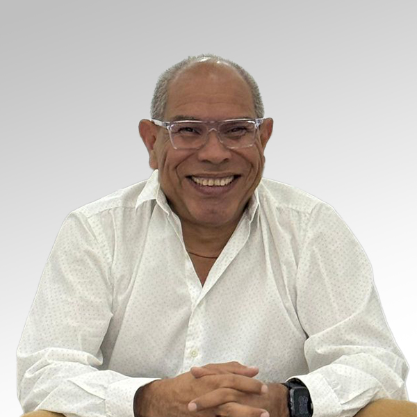 Luis Parada