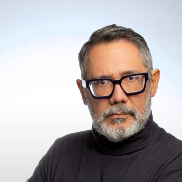 Martín Hahn